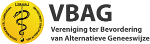 logo VBAG