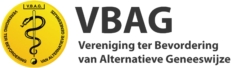 logo VBAG